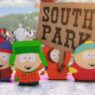 South Park: Personagem Inesperado de Volta Após 20 Anos