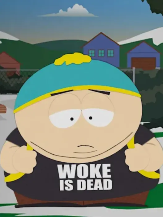 Criadores de South Park explicam atraso de último minuto