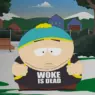 Criadores de South Park explicam atraso de último minuto