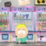 South Park: Episódio Aborda Labubus em 1ª Imagem