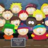 South Park: Criadores Usam Regra Genial em Cada Episódio