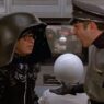 Spaceballs 2: Elenco completo revelado enquanto as filmagens finalmente começam