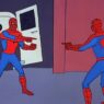 Classificação: Todas as Versões Animadas do Homem-Aranha