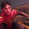 Tom Holland e as Teorias Perigosas de Homem-Aranha 4