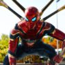 Homem-Aranha: Nova abordagem quebra padrão multiversal do MCU