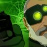 Splinter Cell: Deathwatch - Novo trailer intenso da Netflix
