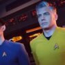 Star Trek: Strange New Worlds pode acabar antes do que imaginamos