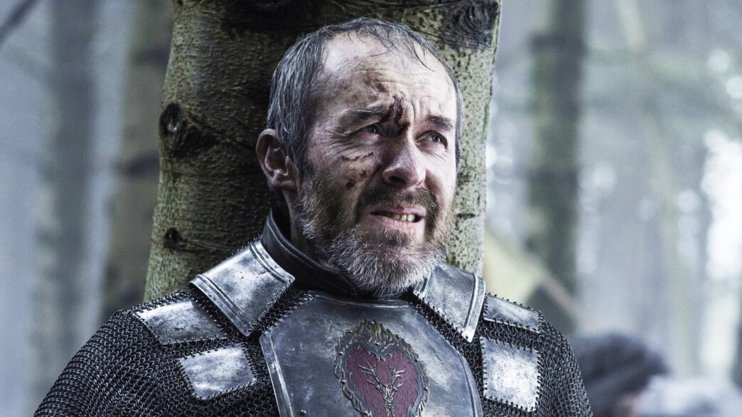 Game of Thrones: 4 Personagens Ruinados pela Série