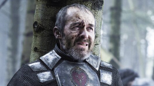 Game of Thrones: 4 Personagens Ruinados pela Série