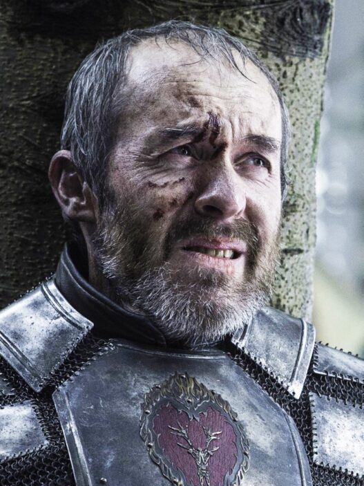Game of Thrones: 4 Personagens Ruinados pela Série
