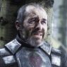 Game of Thrones: 4 Personagens Ruinados pela Série