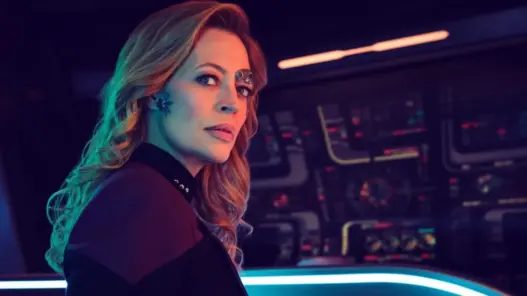 Status das séries Star Trek: o que foi cancelado, renovado e o futuro da franquia