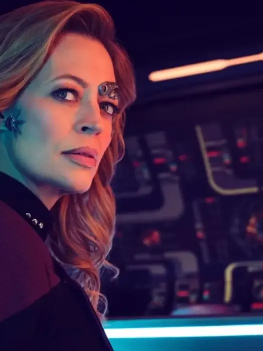 Status das séries Star Trek: o que foi cancelado, renovado e o futuro da franquia