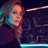 Status das séries Star Trek: o que foi cancelado, renovado e o futuro da franquia