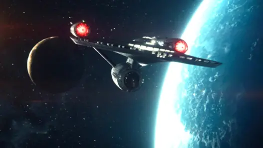 Star Trek: Picard entrega o que os fãs pediram por anos
