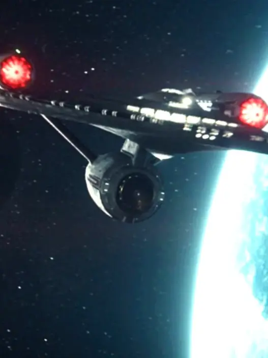 Star Trek: Picard entrega o que os fãs pediram por anos