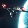 Star Trek: Picard entrega o que os fãs pediram por anos