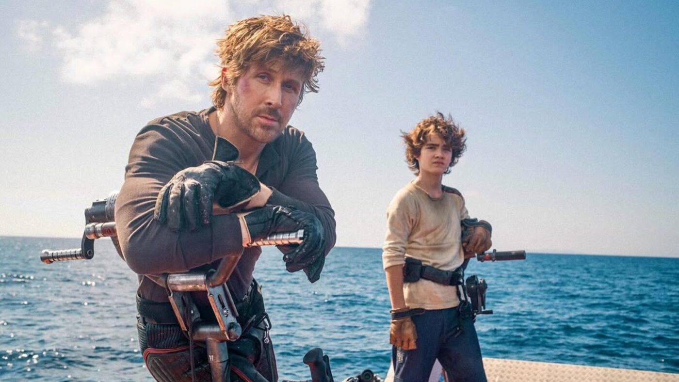 Star Wars: Novo filme corrige reclamação antiga da franquia