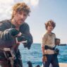 Star Wars: Novo filme corrige reclamação antiga da franquia