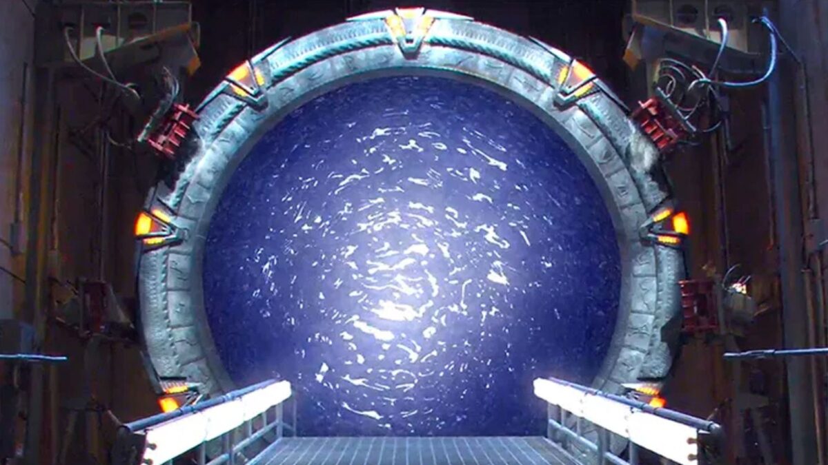 3 Séries Sci-Fi dos anos 90 que você precisa rever