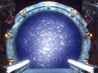 3 Séries Sci-Fi dos anos 90 que você precisa rever