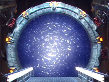 3 Séries Sci-Fi dos anos 90 que você precisa rever