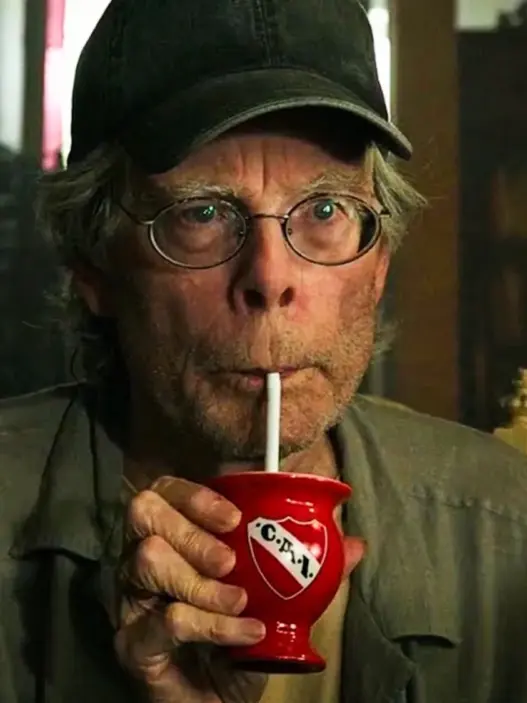 Stephen King Odeia Filmes de Super-Heróis: O que Ele Acha 'Errado'