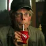 Stephen King Odeia Filmes de Super-Heróis: O que Ele Acha 'Errado'