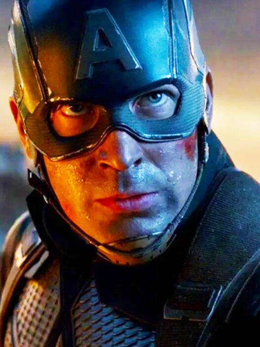 Retorno de Chris Evans como Capitão América: Mais aparições no MCU?