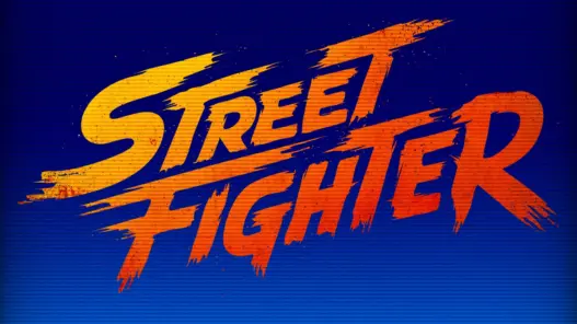 Street Fighter: detalhes do filme confirmam suas raízes retro