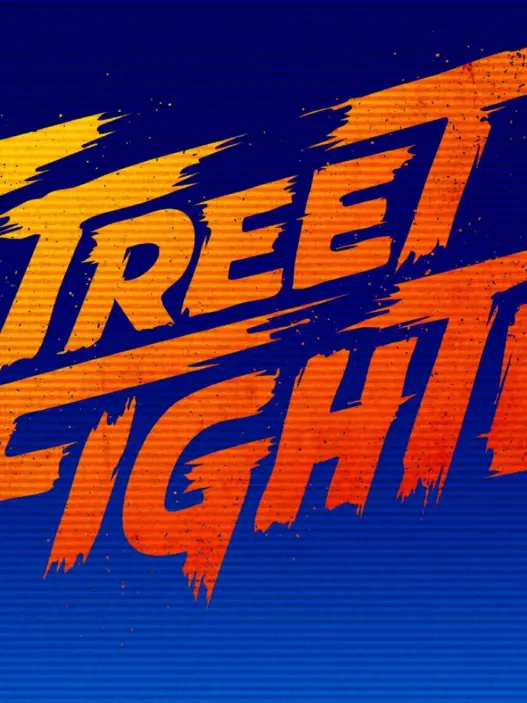 Street Fighter: detalhes do filme confirmam suas raízes retro