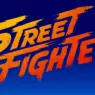 Street Fighter: detalhes do filme confirmam suas raízes retro