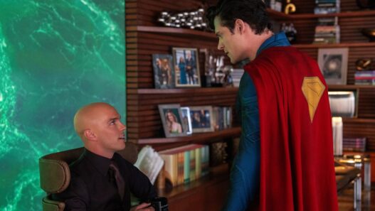 Superman: Man of Tomorrow - 3 razões pelas quais o título é genial