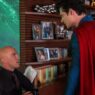 Superman: Man of Tomorrow - 3 razões pelas quais o título é genial
