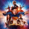 Superman: Man of Tomorrow - A Sequência Perfeita?