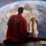 Crítica 4K de Superman: Lançamento quase perfeito (com um defeito irritante)