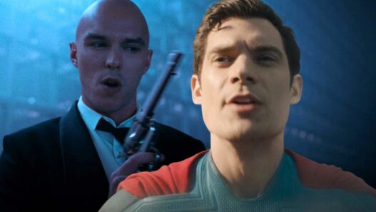 Superman e Lex Luthor juntos? 4 teorias sobre a parceria em 'Superman: Legacy'