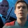 Superman e Lex Luthor juntos? 4 teorias sobre a parceria em 'Superman: Legacy'