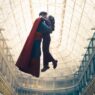 James Gunn quebra tradição da DC com novo Superman
