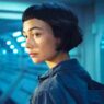 Alien: Teoria sobre o maior mistério da Terra e a importância de uma polêmica sequência