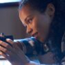 Terror nos anos 2010: 'Influencer' transforma meme em filme de horror