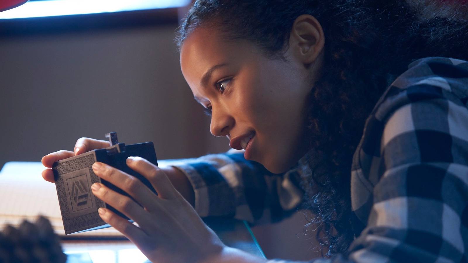 Terror nos anos 2010: 'Influencer' transforma meme em filme de horror