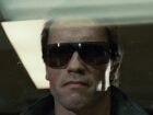 Ridley Scott e o filme do Exterminador que não foi: Uma pena!