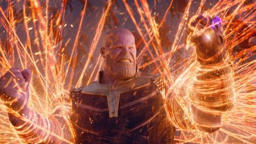 As 11 Equipes de Super-Heróis do MCU: Quem Derrotaria Thanos?