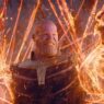 As 11 Equipes de Super-Heróis do MCU: Quem Derrotaria Thanos?