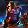 Personagens do MCU que já empunharam as 6 Joias do Infinito