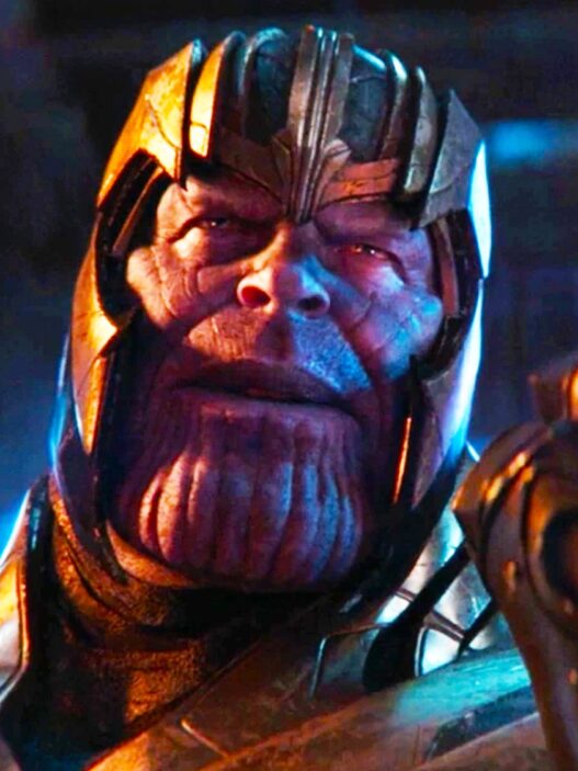 MCU: Personagens que Empunharam as 6 Joias do Infinito