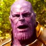 Arma que matou Thanos no MCU tem taxa de sucesso terrível