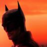 Mapa de Gotham da DCU: Easter Eggs e a Verdade por Trás