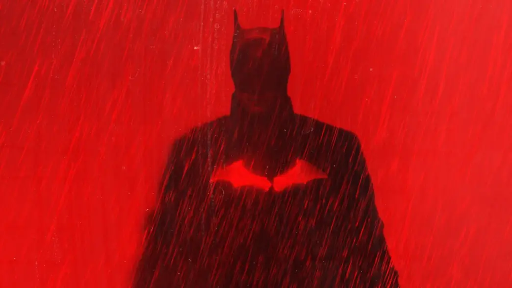 5 Vilões Perfeitos para The Batman 2 que Nunca Foram para o Cinema